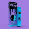 fryd disposable 2 gram