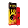 fryd disposable 2 gram