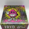 fryd disposable 2 gram