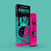 fryd disposable 2 gram