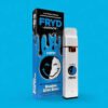 fryd disposable 2 gram